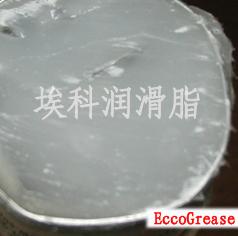 密封硅脂-防水硅脂-透明硅脂批发