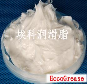ECCO耐腐蚀润滑脂， HP300耐腐蚀润滑脂，耐腐蚀润滑脂