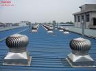 供应上海水空调/上海车间降温设备、屋顶强制排风系统