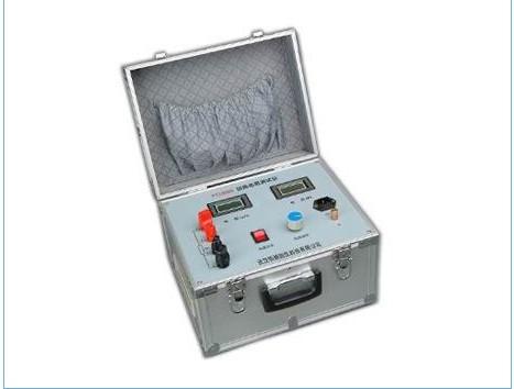 TE600回路电阻测试仪