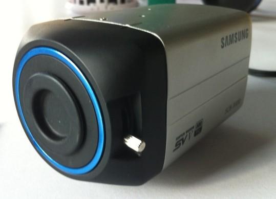 深圳市高清仿三星监控摄像机厂家供应高清仿三星监控摄像机SCB-3002P/3002PH