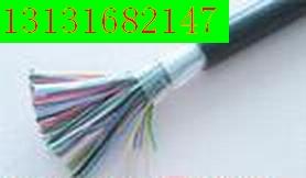 电线电缆制造流程概述