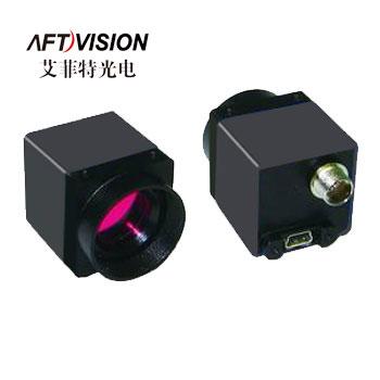 供应AFT-USB带帧存数字摄像机