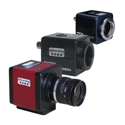 VGA工业模拟相机批发