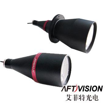 供应AFTvision系列机器视觉平行光源