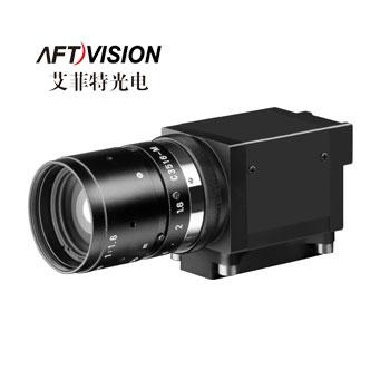 供应AFT-VB1394B接口工业CCD摄像机