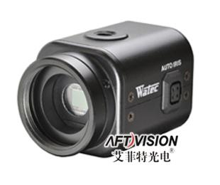 供应WATEC工业CCD摄像机