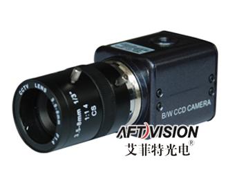 供应微型高清工业相机