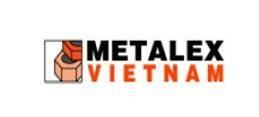 供应越南机床展2014年越南国际机床展