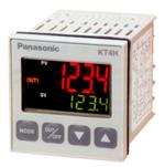 AKT4111100电子式温控器批发