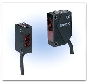 供应CX-411神视光纤传感器