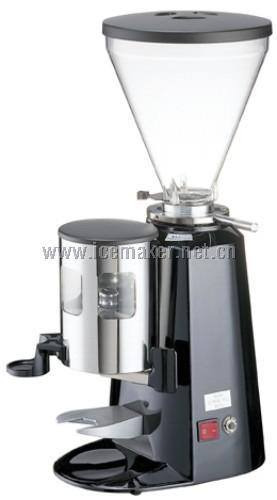供应台湾FEIMA专业意式咖啡磨豆机900N图片