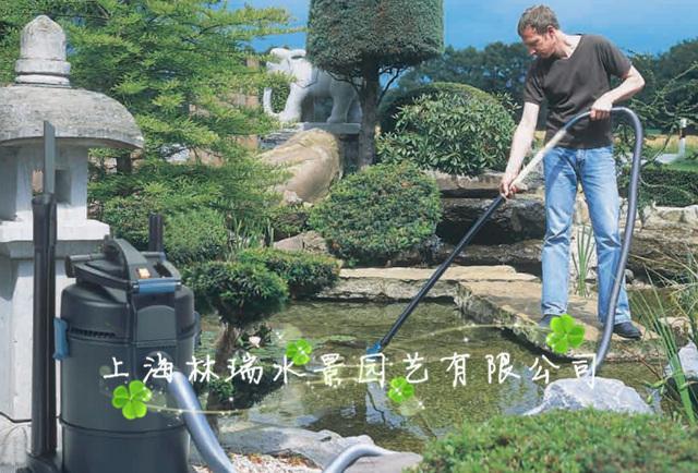 上海市喷泉鱼池如何清洁厂家供应喷泉鱼池如何清洁