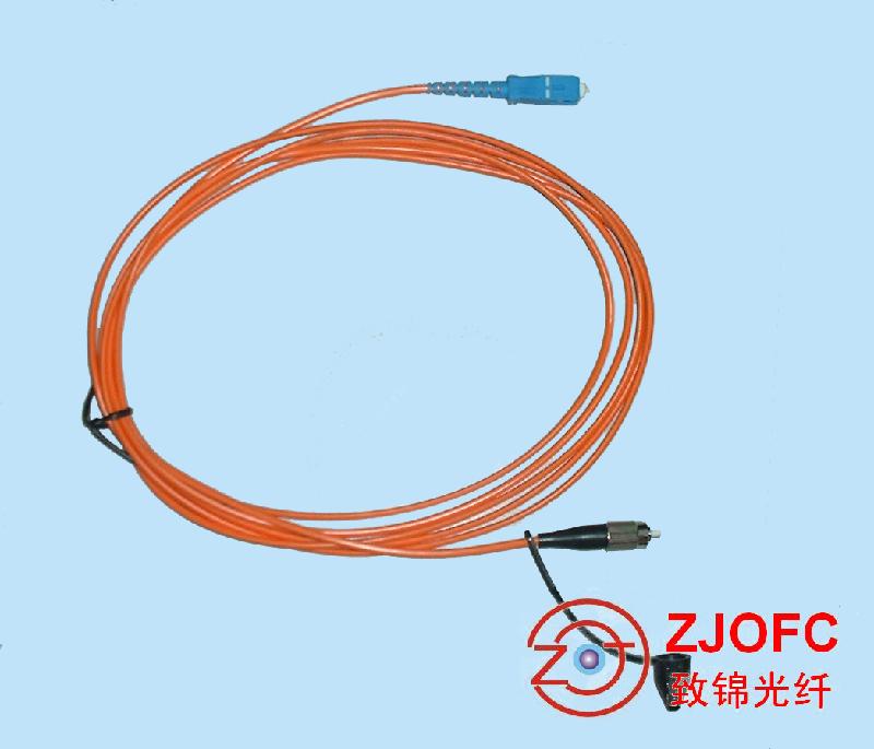 光纤跳线回收（郑州）图片