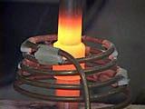 专业T型管铜管焊接设备批发
