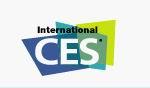 2012美国CES展消费电子展批发