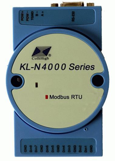 供应KL-N4214继电器输出模块