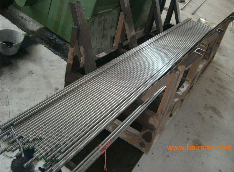 供应日本不锈钢SUS304N1