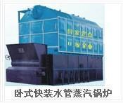 供应卧式1吨燃煤蒸汽锅炉吉林2吨立式燃煤热水锅炉厂家