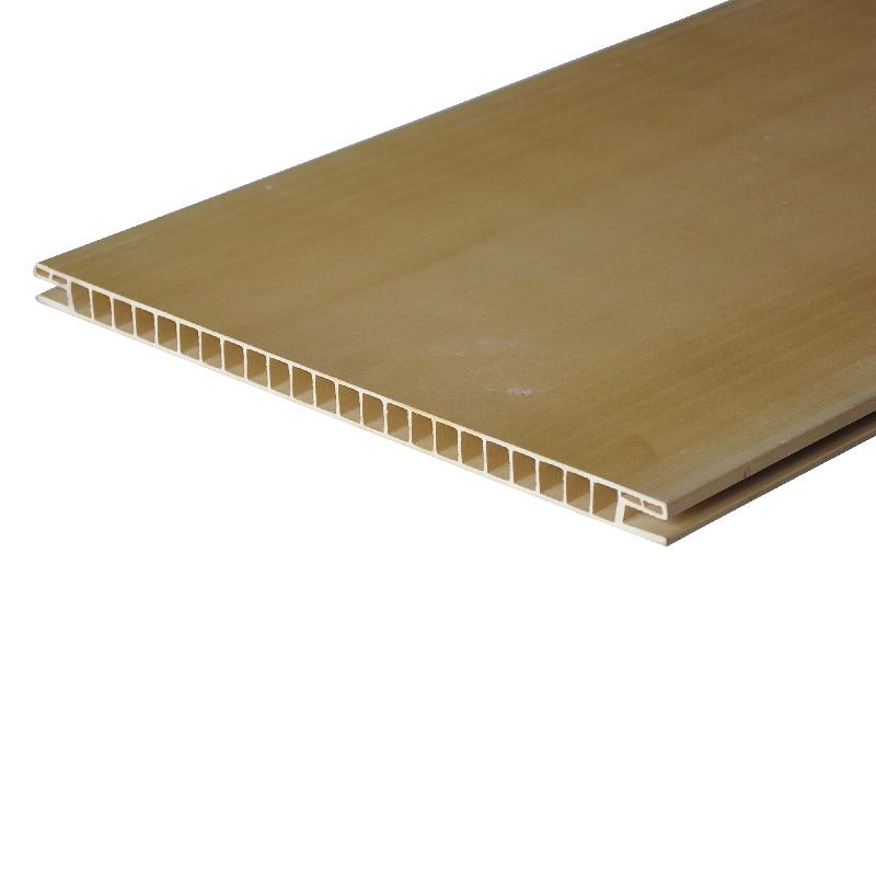 供应pvc木塑垫板