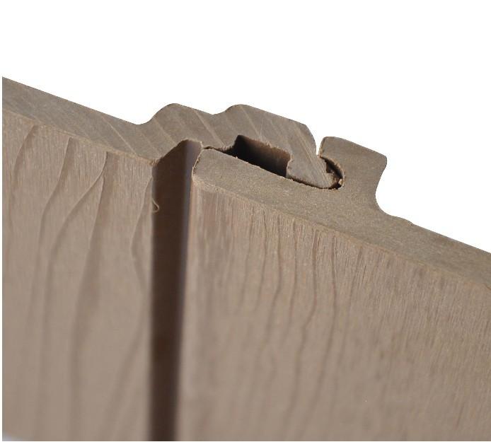 供应青岛城阳木塑挂板质量最优的是哪家