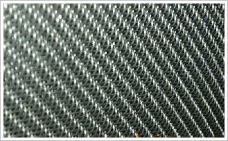供应平纹编织不锈钢密纹网