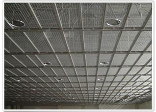 供应安平钢格板厂-专业钢格板厂家-安平超峰钢格板厂