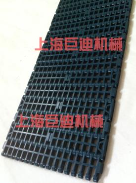 供应上海1000型平格网带