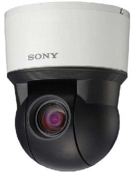供应索尼SONY快球摄像机SSC-CR441 13811846839