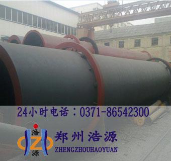 郑州市鸭粪干燥机厂家供应鸭粪干燥机、萤石干燥机