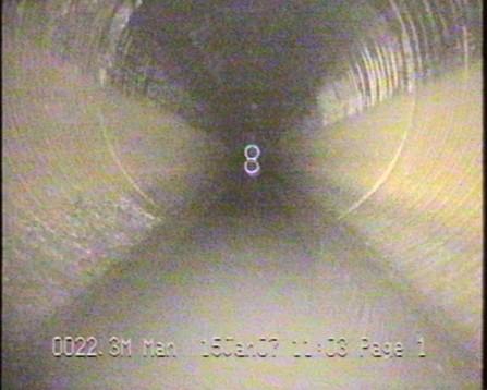 长沙市地下管道内窥镜摄像检测厂家