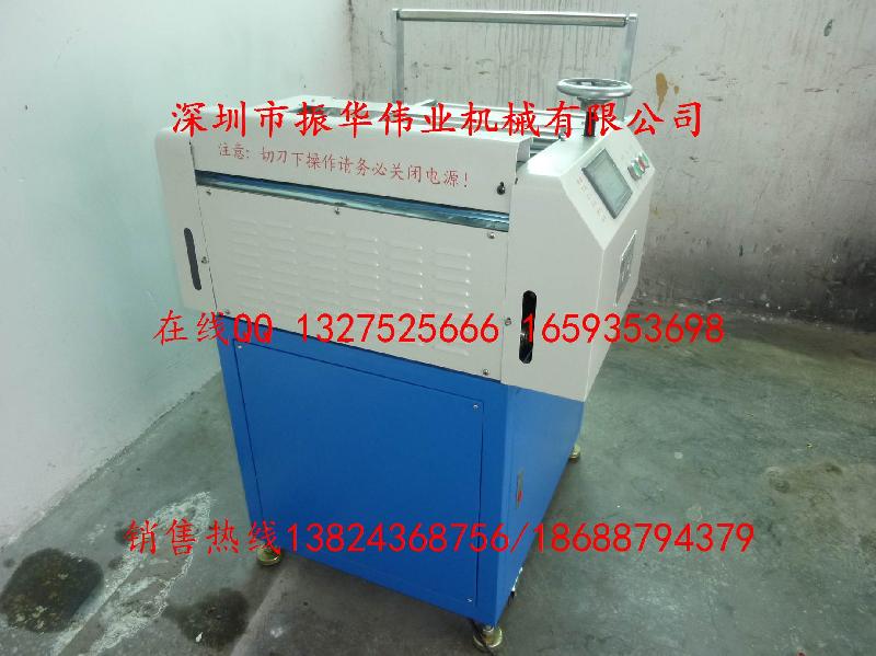 深圳市广东精密硅胶数控切料机厂家供应广东精密硅胶数控切料机