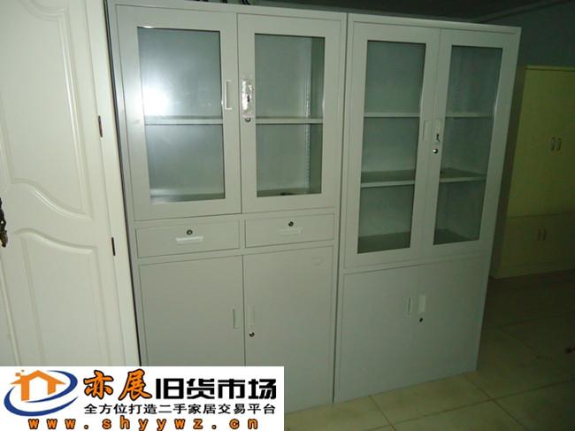 上海陆家嘴二手家具办公家具回收二手电器空调美发用品