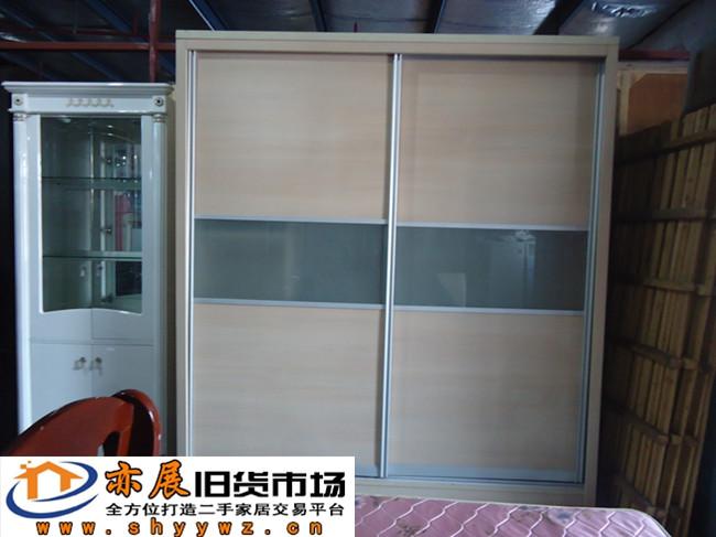 上海亦展 曹路二手家具回收 办公家具二手电器空调高低床美发用品