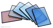 玻璃期货合约的交易品种是平板玻璃批发
