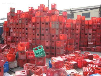 广州废金属回收电话多少供应广州废金属回收电话多少