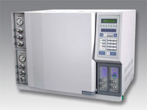 供应室内环境检测TVOC专用气相色谱仪