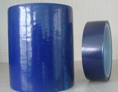 供应广西铝型材保护膜/PVC保护膜