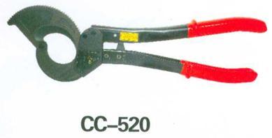 CC-520手动棘轮切刀批发