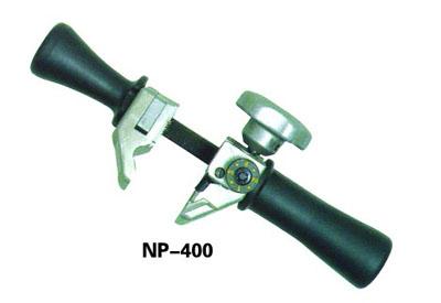 供应NP-400架空绝缘线剥皮器图片