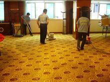 北京市北京地毯清洗地板打蜡公司厂家供应北京地毯清洗地板打蜡公司