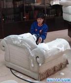 北京市国贸清洗地毯国贸地毯清洗公司厂家