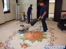 北京市北京清洗地毯公司厂家供应北京清洗地毯公司