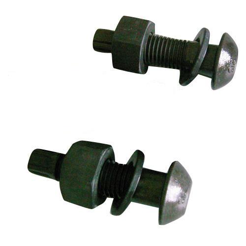 供应螺栓┇六角螺栓┇高强度螺栓┇钢结构螺栓┇