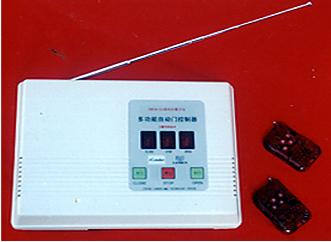 供应DKM-2型多功能通用控制器图片