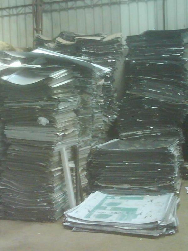 广州专业回收ps版的回收公司供应广州专业回收ps版的回收公司