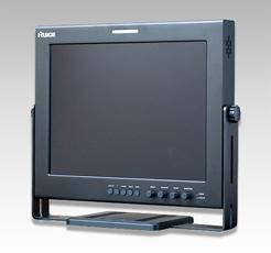 供应瑞鸽TL-1501HD液晶监视器图片