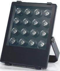 100W交通卡口LED闪光灯生产厂家批发
