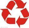 废品回收东莞废品回收公司图片