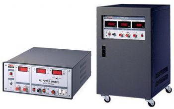 APC艾普斯AFC-11010交流变频电源10KVA单相变频电源
